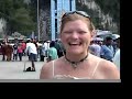 Thaipusam Festival