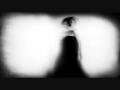 Signal Deluxe Pleasure Capsule Video and Lyrics