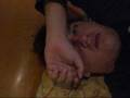 videos de Genialo en grabación