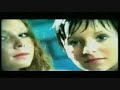 tatu kissing in the rain tatu kissing in the rain