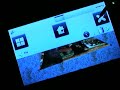 ello elementary smartq5