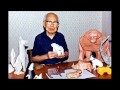 Akira Yoshizawa Origami Collections