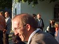 oinr isch emmr dr Arsch - Grachmusikoff laif oinr isch emmr dr Arsch - Grachmusikoff laif