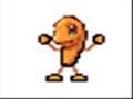 charmander peanut butter jelly time