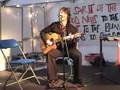 (Cover of)James Blunt - You're Beautiful 
