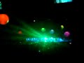 Coldplay-Speed of Sound live from Budapest Coldplay-Speed of Sound live from Budapest