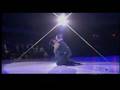 Show Dance