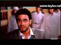 ليلى غفران انت ماصدقت.wmv
