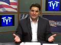 Will TYT Sue John McCain?