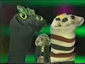 Sifl and Olly Season 2 ep. 1 (part.2) Sifl and Olly Season 2 ep. 1 (part.2)