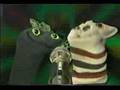 Sifl and Olly Season 2 ep. 1 (part.2)