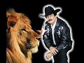 beto quintanilla  corrido soy otro de los cisneros