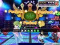 ????19p