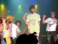 FT Island - Minhwan ?? Solo FT Island - Minhwan ?? Solo