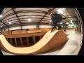 Justin Harrel goodwhheel (int.2)
