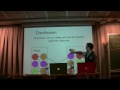 Erlang