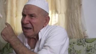 Ahmed Ibriq - Kuwaykat |  شهادة احمد ابريق- لاجيء من الكويكات | עדותו של אחמד אבריק פליט מכֻּויכַּאת Ahmed Ibriq - Kuwaykat |  شهادة احمد ابريق- لاجيء من الكويكات | עדותו של אחמד אבריק פליט מכֻּויכַּאת