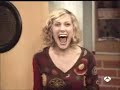 Física o Química - Adelántate a la nueva temporada