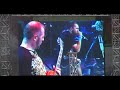 Despised Icon LIVE In The Arms Of Perdition - Josefov 2008