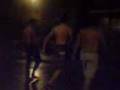 videos de vita mazzo franci camminano sotto la pioggia estate 2008.3gp