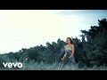 Sarah Kreuz If One Bird Sings Video and Lyrics