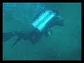 The Wrecks of Coron Bay