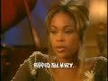 TLC In 3D