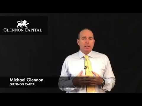 Investing in small caps with barriers to entry