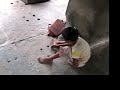 Cambodian Craziness