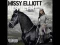 Missy Elliott - Ching A Ling