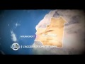 L'accès aux soins de santé/Mauritanie