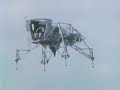 takeoff