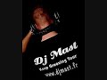 DJ MAST remix  2010