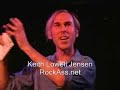Atheist Comedian