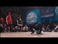 KLP vs Mind 180 part 2