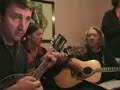 There She Goes - Bob Marley