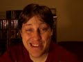 Truthslayer's WWE Survivor Series 09 PPV Review