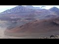 volcano top...m2ts
