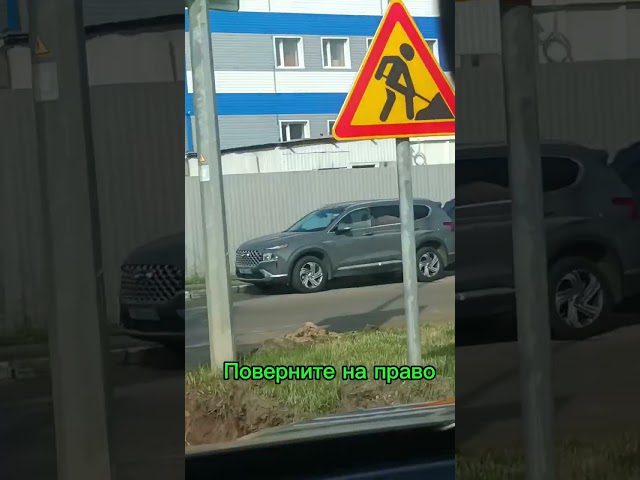 Производитель упаковки «Алтрейд»