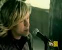 i dare you to move switchfoot