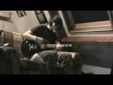 Saying Sorry (Hawthorne Heights) Saying Sorry (Hawthorne Heights)