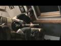 Saying Sorry (Hawthorne Heights)