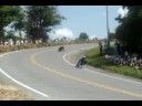Madison County Gravity Fest (Part 1)