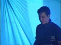 DJ MUSHROOM DJ MUSHROOM