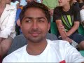 Amrin gill Amrin gill