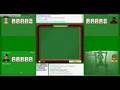videos de aapeli pokeri
