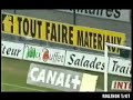 STADE RENNAIS 2004/2005 STADE RENNAIS 2004/2005