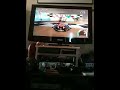 Youtube Youtube