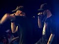 Cor Veleno - Live at Palladium Pt2