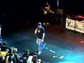 Cor Veleno - Live at Palladium Pt2